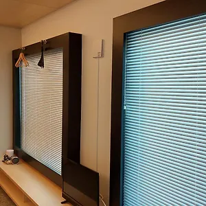 Hotelhousen 札幌市