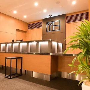 ホテル Style Hakata, 福岡市